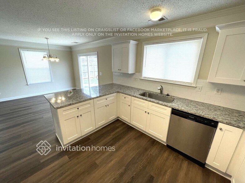 Building Photo - 3248 Denali Ct