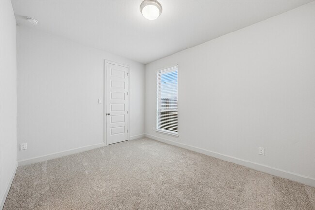 Building Photo - 4443 Noah Grv Ln