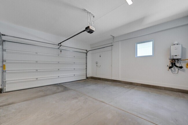 Building Photo - Experience elevated living at Guard Gated Ascension in Summerlin — Las Vegas' premier new luxury ...