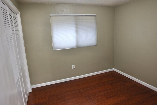 Building Photo - 1432 Kimtah Ct NE