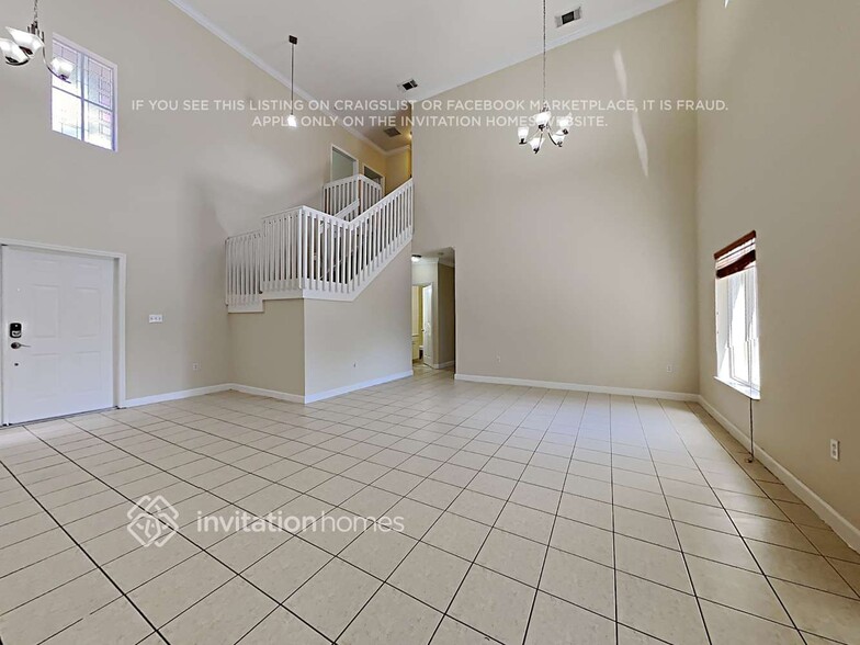 Building Photo - 15680 SW 20th Way