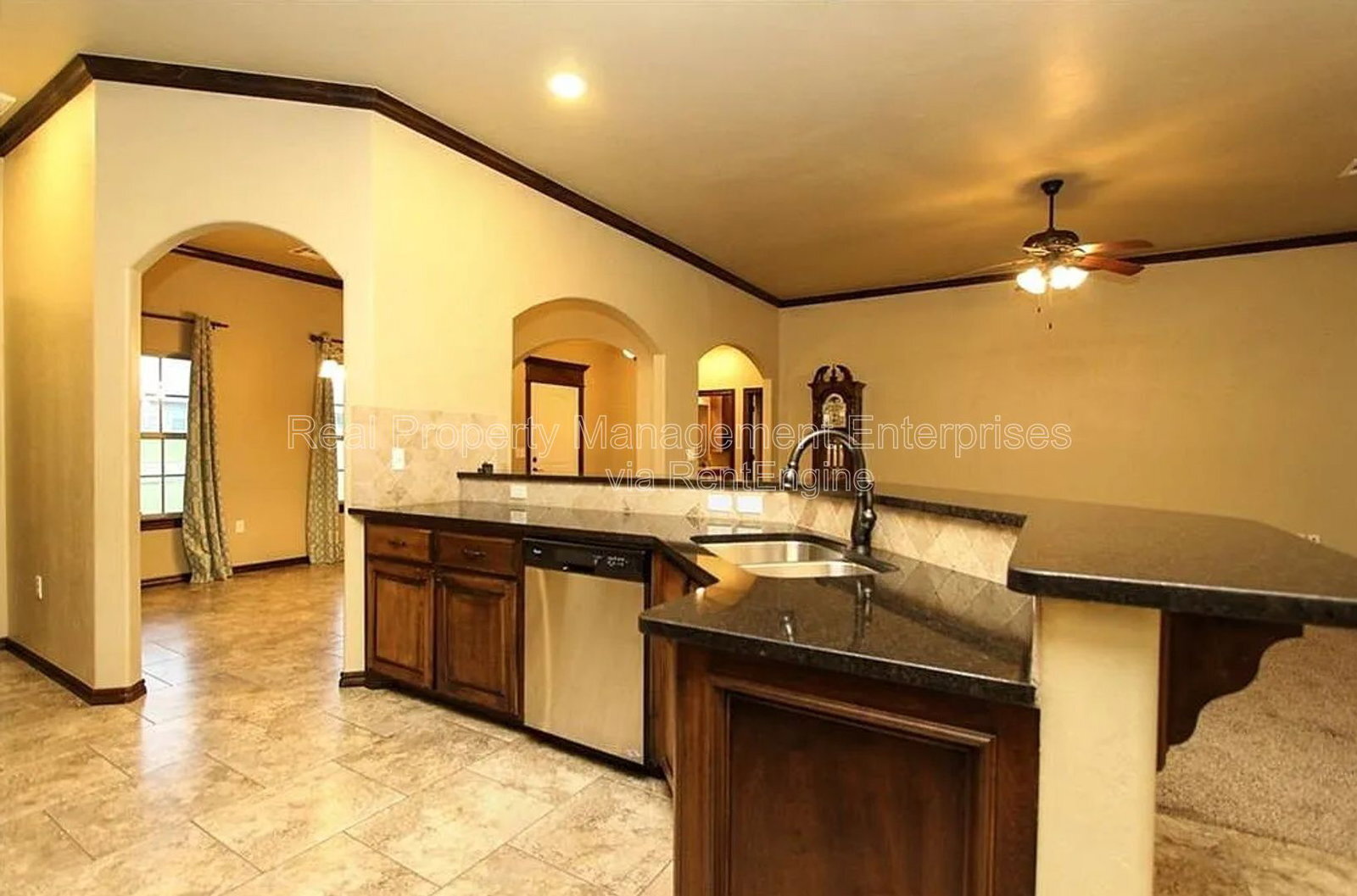 Building Photo - 1661 Appaloosa Dr