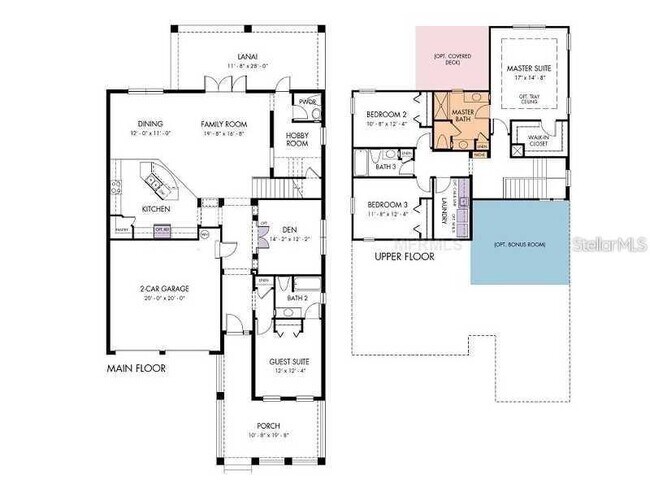 Building Photo - 8631 Crescendo Ave