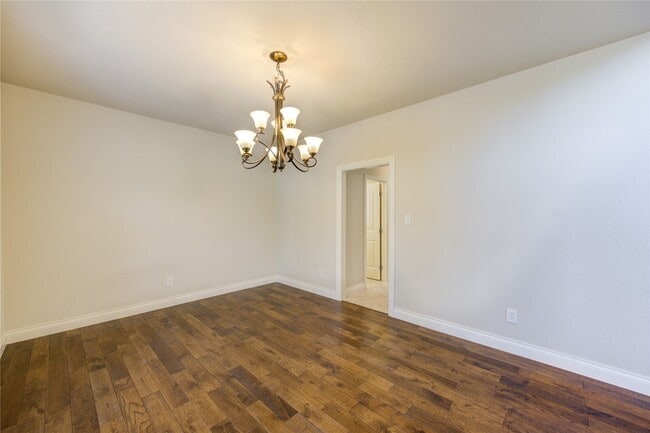 Building Photo - 6730 Sotoria Ln