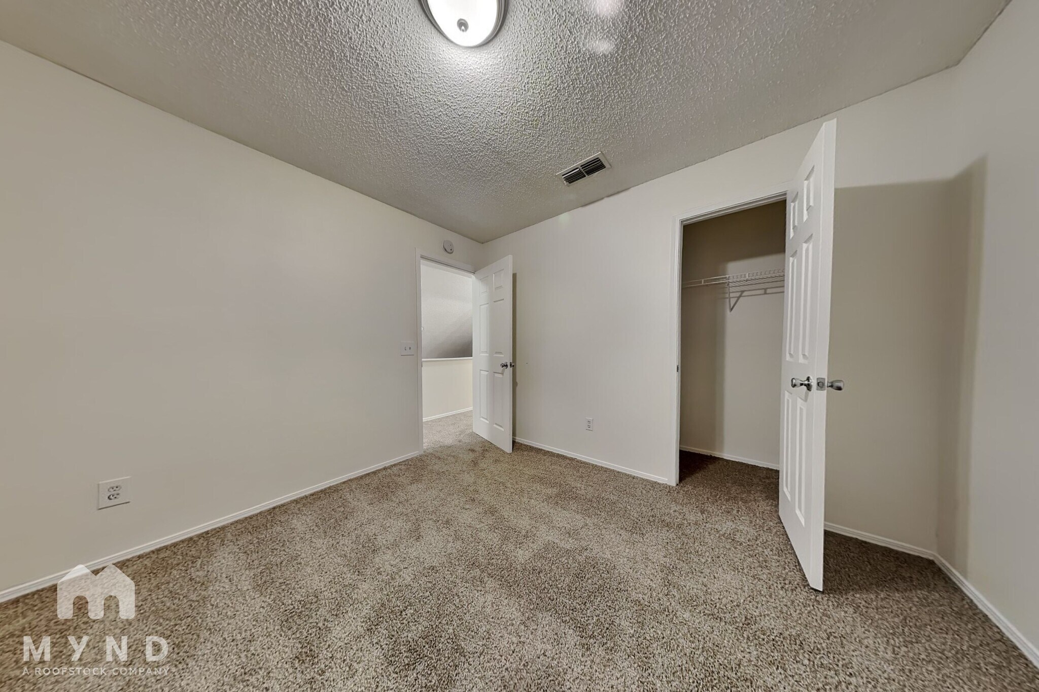 Building Photo - 11021 Traci Lynn Dr