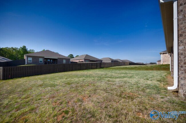 Building Photo - 23354 Worcester Ln