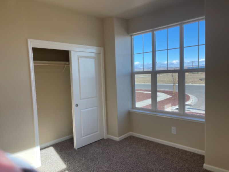 Building Photo - 758 Brandywine Ln