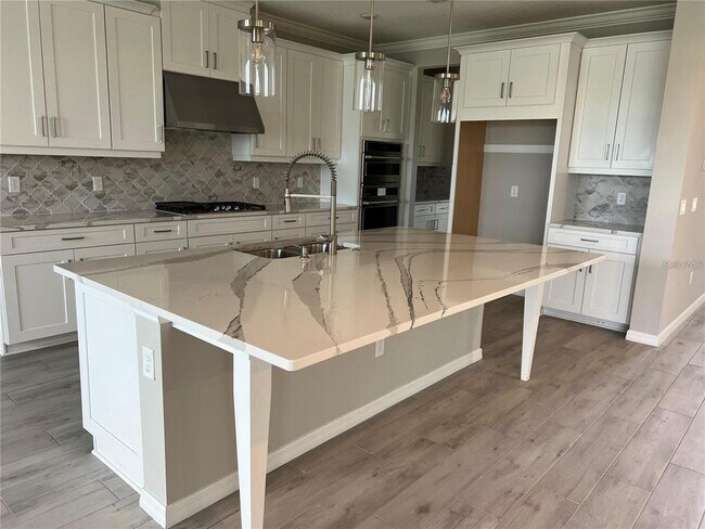 Building Photo - 9265 Tequila Sunrise Dr