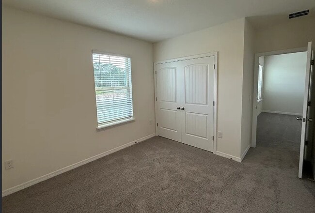 Building Photo - 11840 Shine View Ln