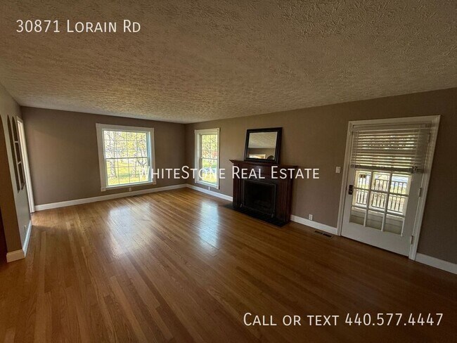 Building Photo - 30871 Lorain Rd