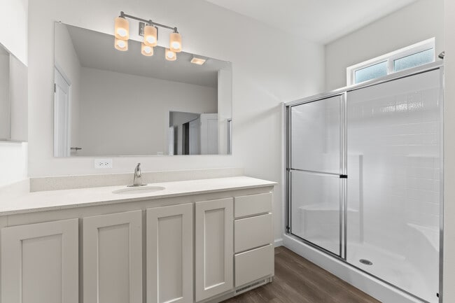 Building Photo - 1822 Nestorita Way