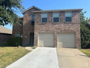 Building Photo - Superb Home In Little Elm!