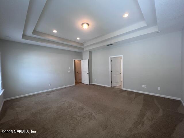Building Photo - 37 Fernbrook Dr