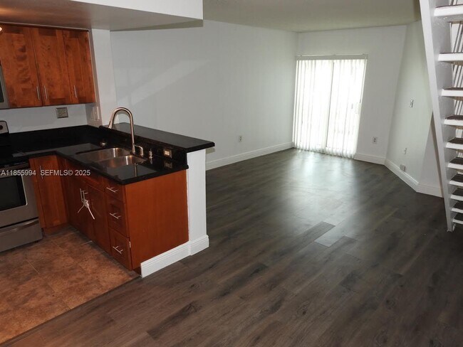 Building Photo - 8660 NW 5th Terrace