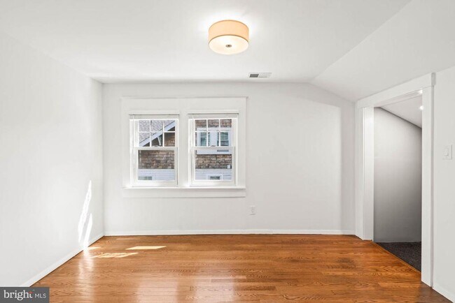 Building Photo - 3517 Turner Ln