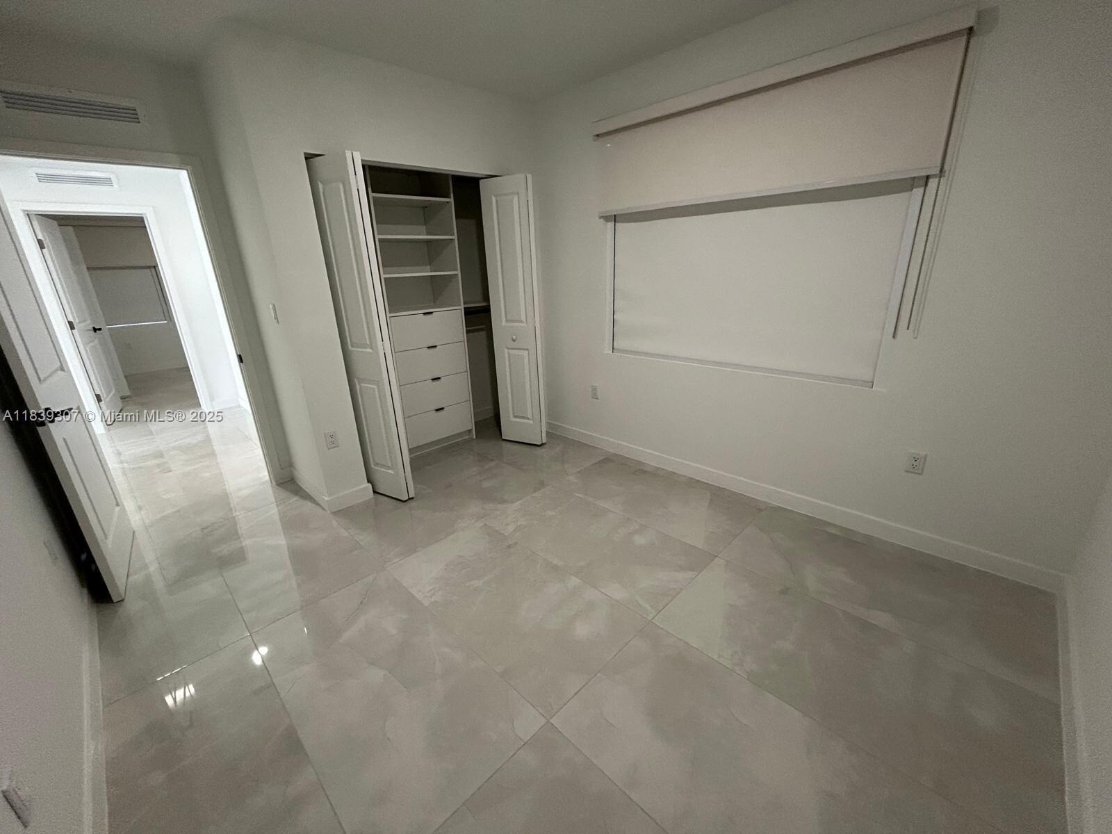 Building Photo - 14560 SW 261st Ter