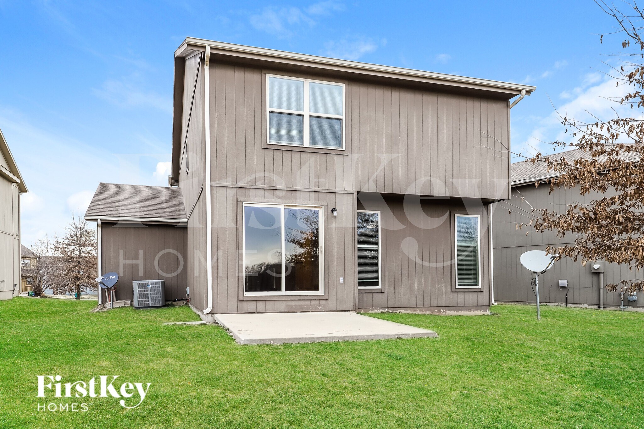 Building Photo - 11109 Highview Rd