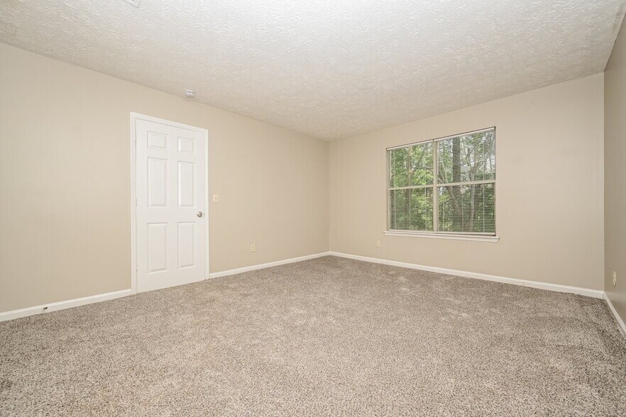 Building Photo - 3489 Newberry Trail