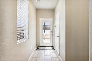 Building Photo - 3197 Tazanita Lp SE