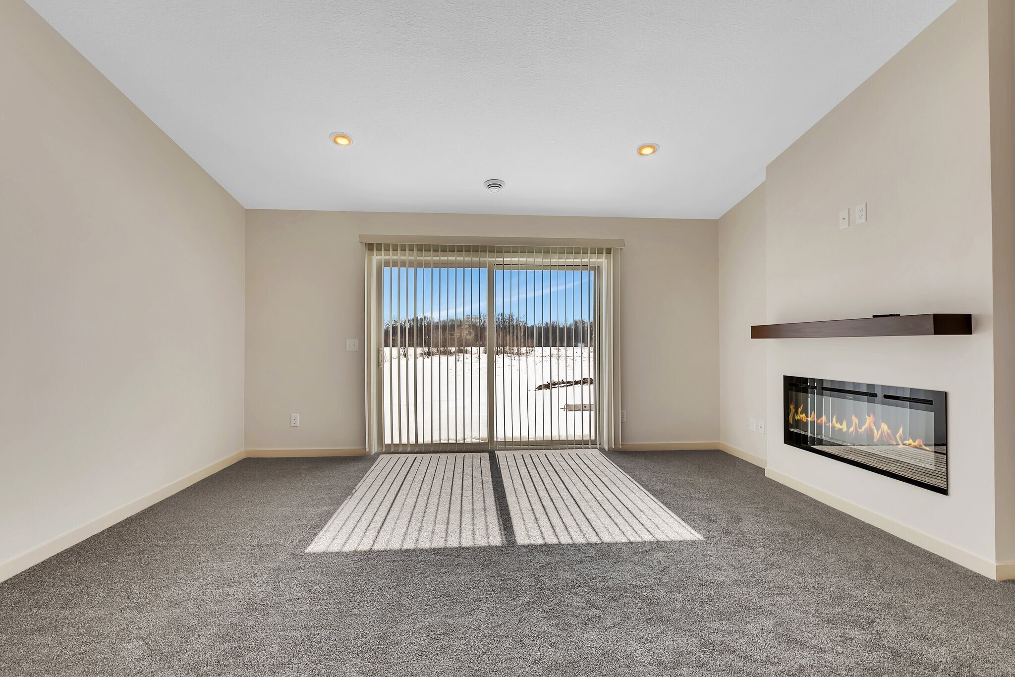 Building Photo - 4349 32nd St S