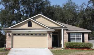 Building Photo - 1410 Soaring Flight Way