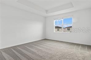 Building Photo - 280 Nine Iron Dr