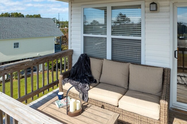 Building Photo - The Palms @ Sneads Ferry - Winter Rental
