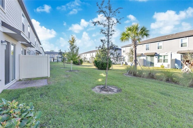 Building Photo - 773 Legacy Dr