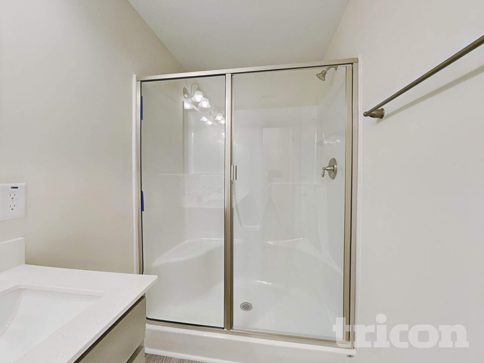 Building Photo - 116 Greenhouse St