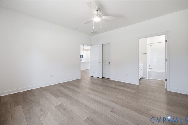 Building Photo - 21161 Baileys Ln