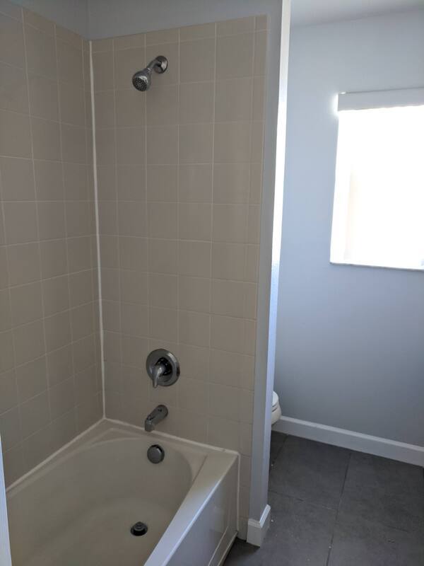 Building Photo - 509 Big Black Way