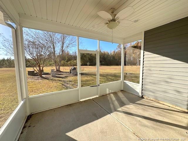 Building Photo - 4851 Veasey Mill Dr