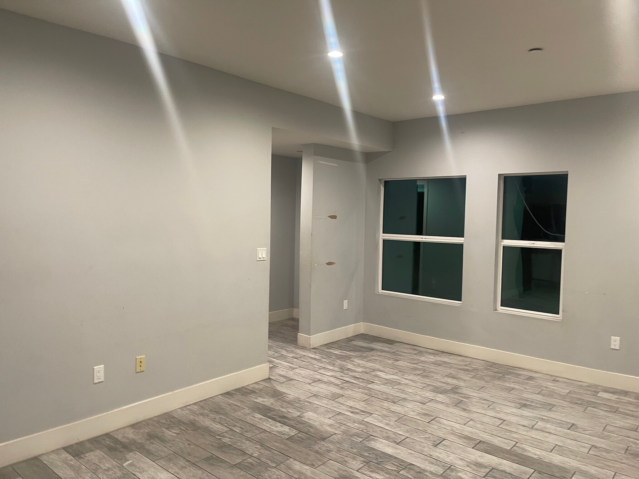 Building Photo - 12662 Bradley Ave