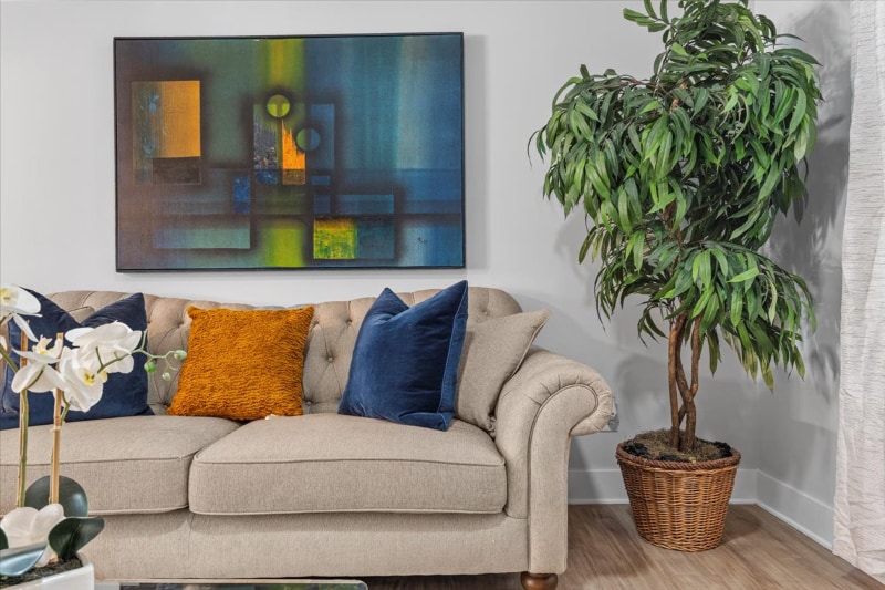 Building Photo - 191 Freeze Ave NW