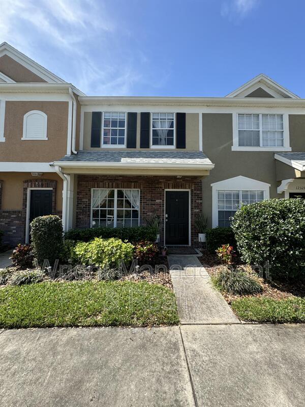 Building Photo - 12326 Berkeley Square Dr