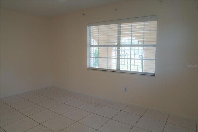 Building Photo - 6152 Bonnie Brook Blvd