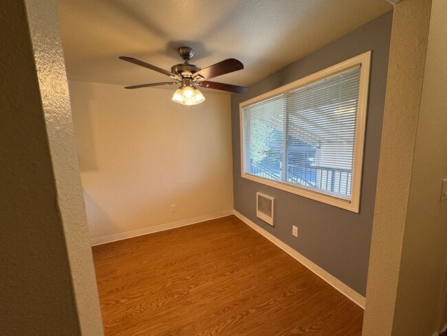 Interior Photo - Village Monroe Apartments