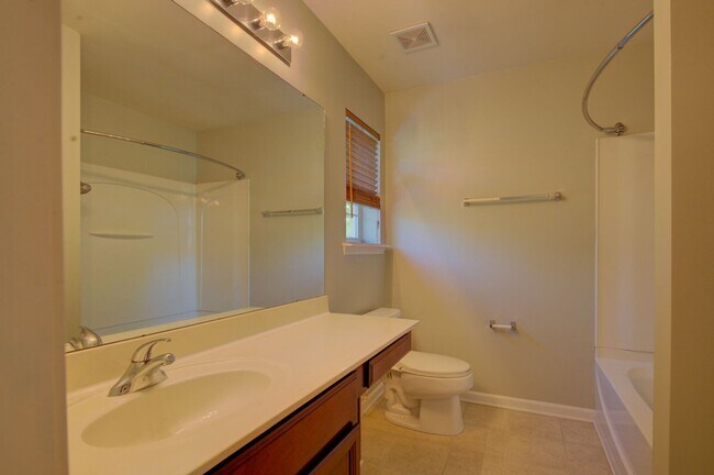 Building Photo - COMING SOON! Quiet Retreat in Concord – Mo...