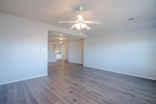 Building Photo - 1105 Concan Dr