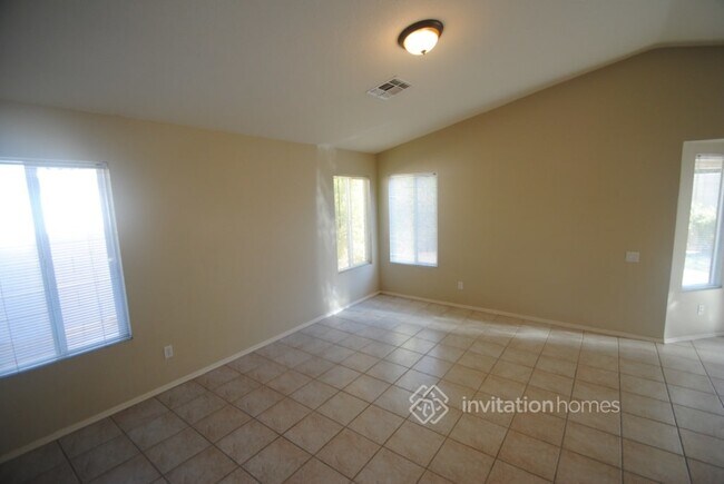 Building Photo - 13045 W Avalon Dr