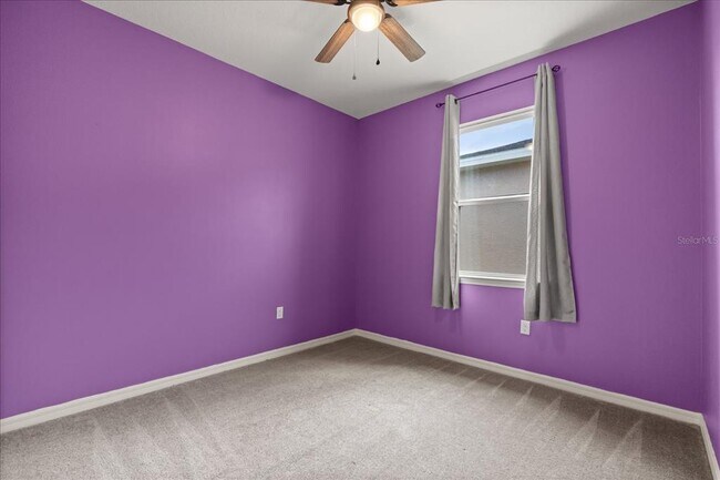 Building Photo - 8954 Crowned Eagle Dr