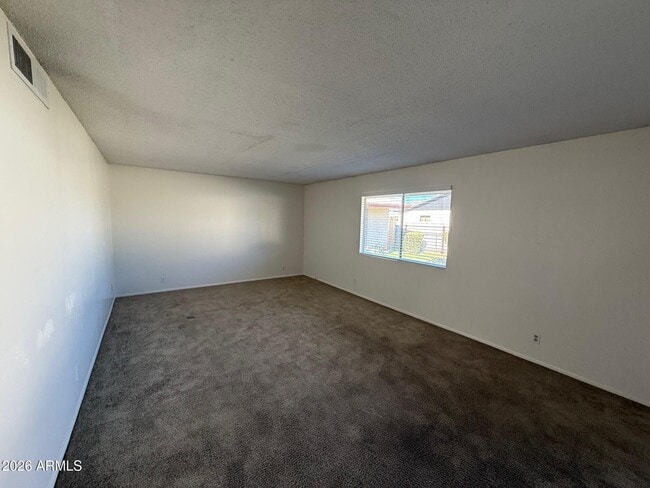 Building Photo - 2617 N 48th St