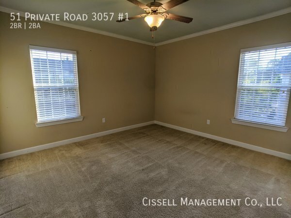 Building Photo - 51 Private Rd 3057