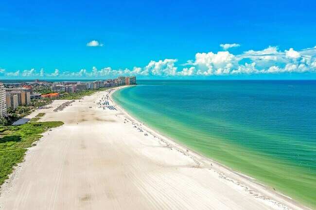 Building Photo - 149 Beachcomber St