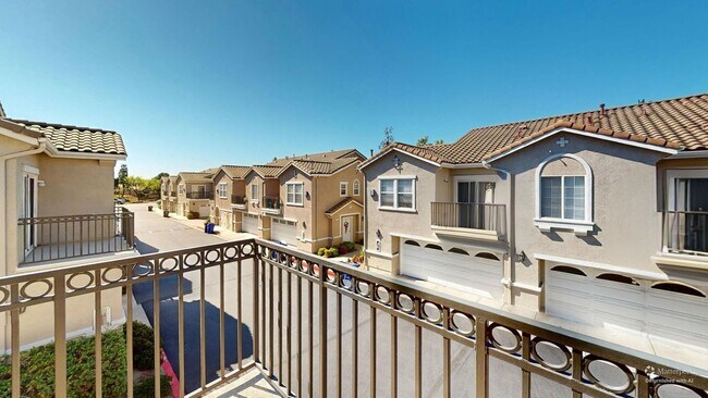 Building Photo - Modern 2BR/2BA Rancho Cucamonga Condo with 2 Balconies & 2-Car Garage – No Carpet!