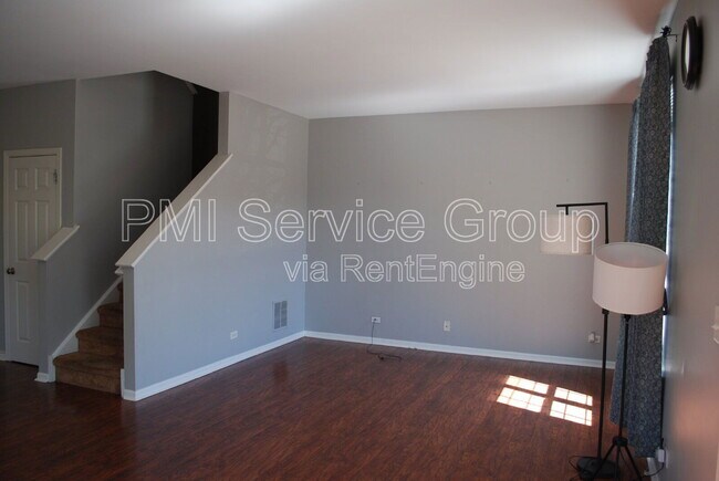 Building Photo - 218 Cassidy Ln