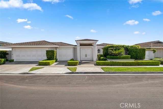 Building Photo - 4519 Camden Dr