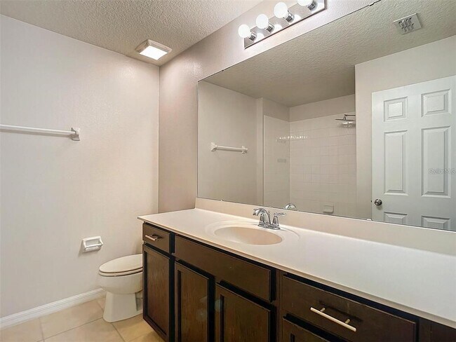 Building Photo - 2932 Cello Ln