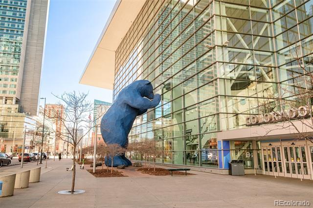 Building Photo - 1133 14th St