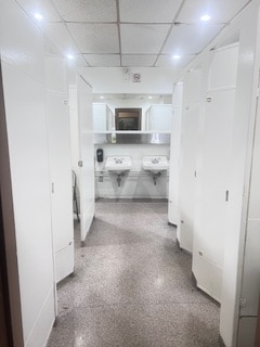 Building Photo - 2916 Grand Concourse